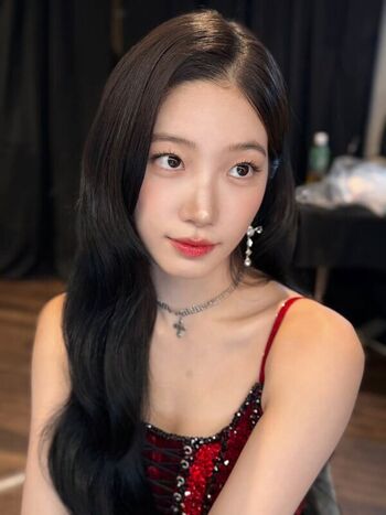 Full leaked Kazuha nakamura private onlyfans photo