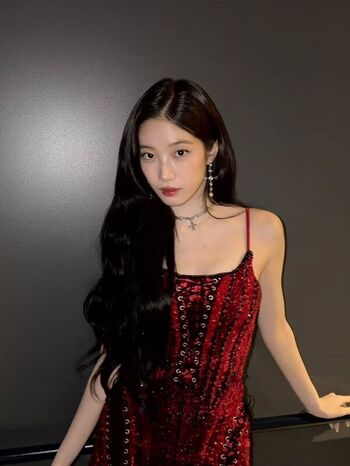 Full leaked Kazuha nakamura private onlyfans photo