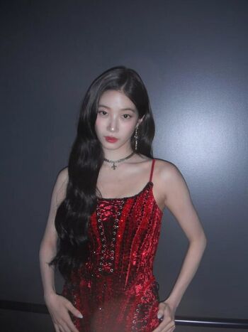 Full leaked Kazuha nakamura private onlyfans photo