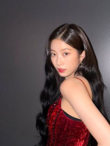Full leaked Kazuha nakamura private onlyfans photo
