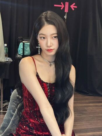 Full leaked Kazuha nakamura private onlyfans photo