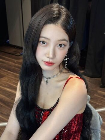 Full leaked Kazuha nakamura private onlyfans photo