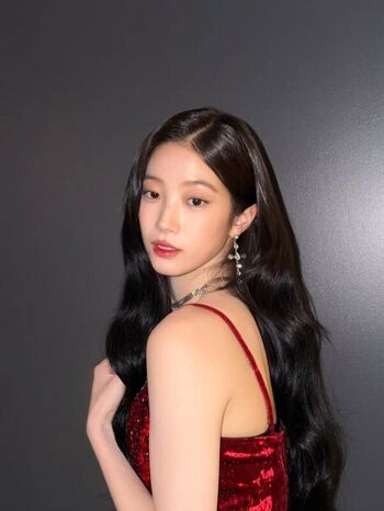 Full leaked Kazuha nakamura private onlyfans photo