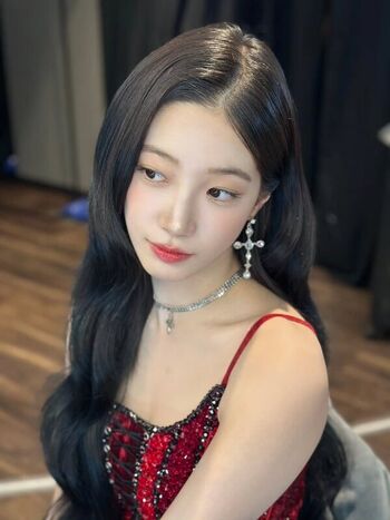 Full leaked Kazuha nakamura private onlyfans photo