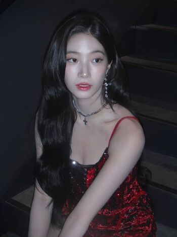 Full leaked Kazuha nakamura private onlyfans photo