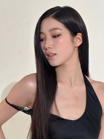 Full leaked Kazuha nakamura private onlyfans photo