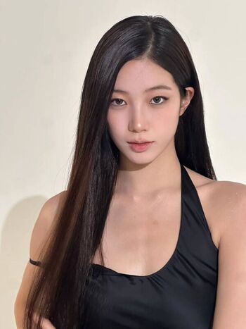 Full leaked Kazuha nakamura private onlyfans photo
