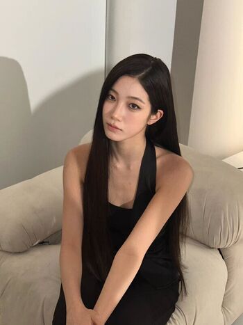 Full leaked Kazuha nakamura private onlyfans photo
