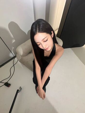 Full leaked Kazuha nakamura private onlyfans photo