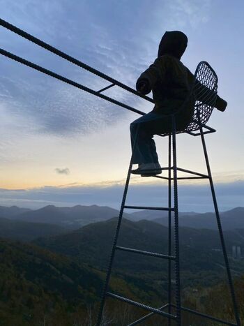 Kazuha Nakamura 中村 一葉 | LESSERAFIM