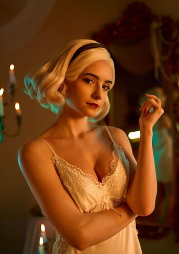 Full leaked Kcioxan page private onlyfans photo