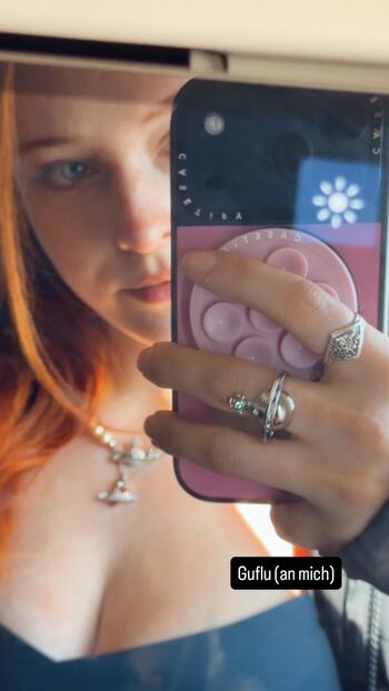 Full leaked Kdrkitten private onlyfans photo
