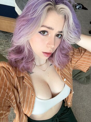 Full leaked Kealani private onlyfans photo