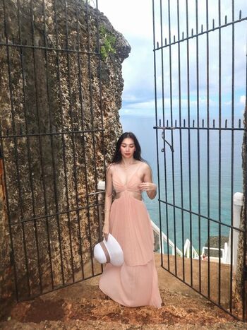 Full leaked Keanalouisedeleon page private onlyfans photo