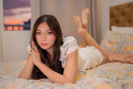 Full leaked Keanalouisedeleon private onlyfans photo