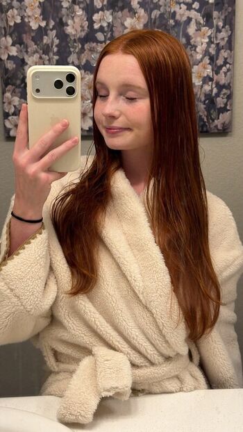Keara ASMR
