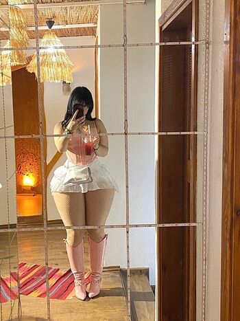 kedibakisli