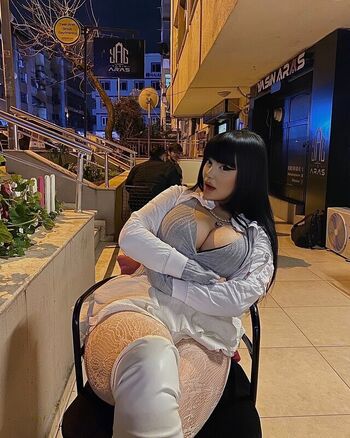 Full leaked Kedibakisli page private onlyfans photo