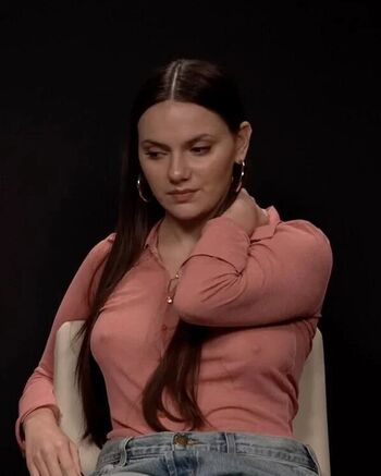 Full leaked Keen dafne private onlyfans photo