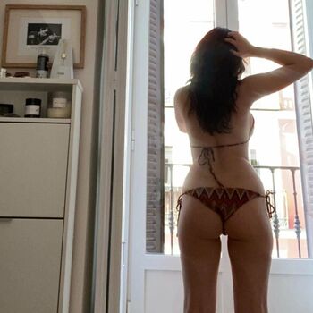 Full leaked Keen dafne private onlyfans photo