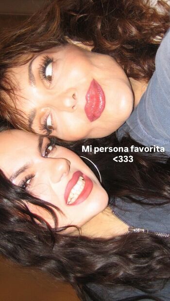 Full leaked Keen dafne private onlyfans photo