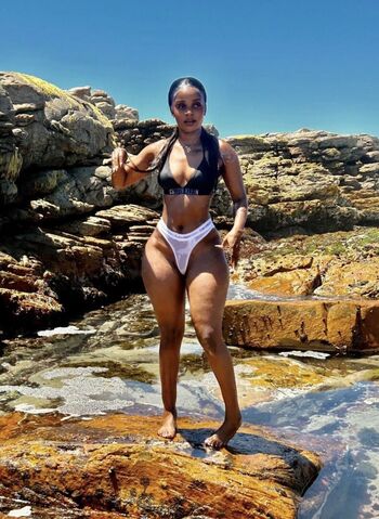 Full leaked Kefiloeportable private onlyfans photo