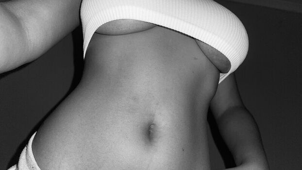 Full leaked Kekelovesasmr private onlyfans photo