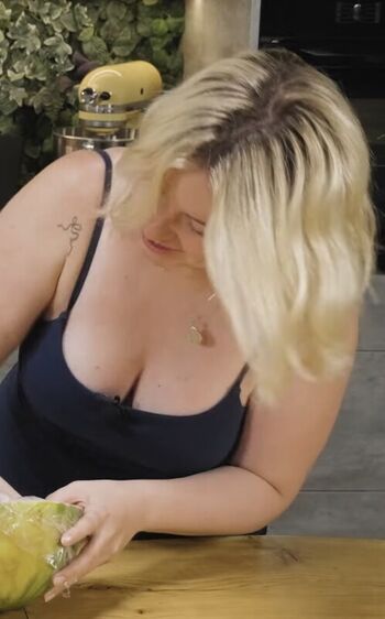 Full leaked Yulia krou/ private onlyfans photo