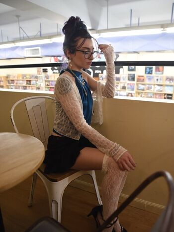 Full leaked Kelly boetcher private onlyfans photo