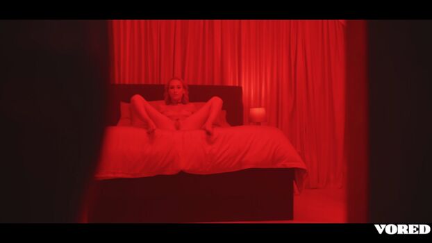 Full leaked Kelly collins private onlyfans photo