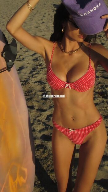 Full leaked Kelly gale private onlyfans photo