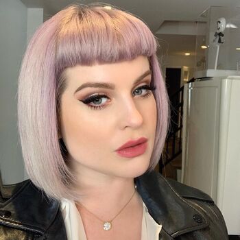 Full leaked Kelly osbourne page private onlyfans photo