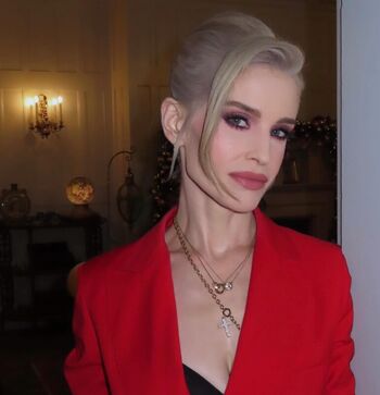 Full leaked Kelly osbourne private onlyfans photo