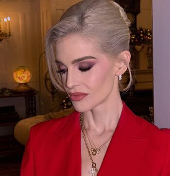 Full leaked Kelly osbourne private onlyfans photo