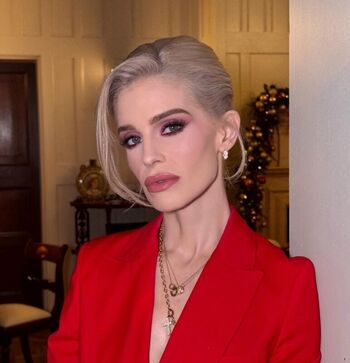 Full leaked Kelly osbourne private onlyfans photo
