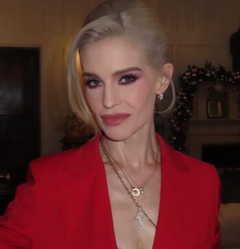 Full leaked Kelly osbourne private onlyfans photo
