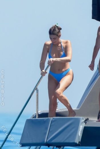 Full leaked Kelly piquet private onlyfans photo