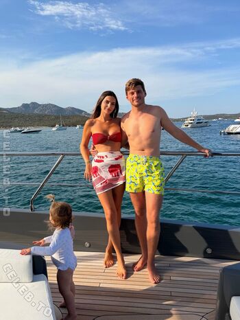 Full leaked Kelly piquet private onlyfans photo