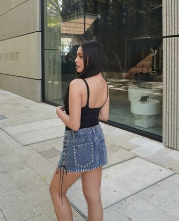 Kelly Rojas