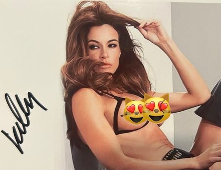 kellybensimon