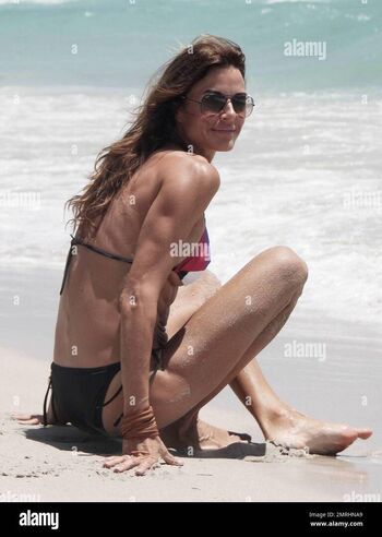 kellybensimon