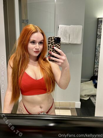Kellyyred