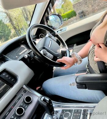 Full leaked Kelsey poker private onlyfans photo