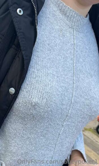 Full leaked Kelsey poker private onlyfans photo