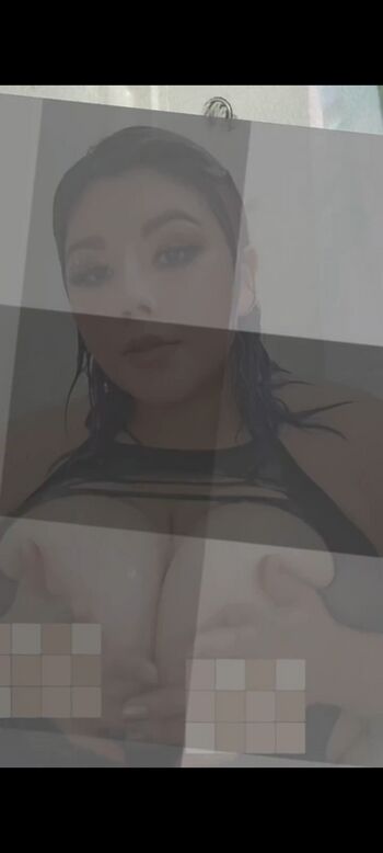 Full leaked Kelseysgaminggg private onlyfans photo
