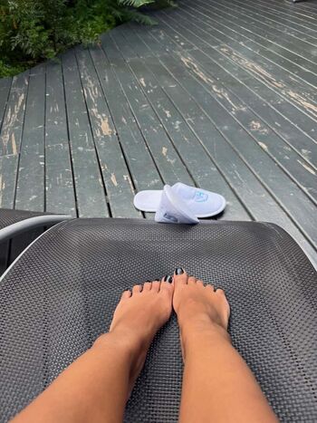 Full leaked Kemoratile koopman private onlyfans photo