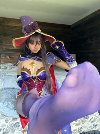 Full leaked Kenalialuv private onlyfans photo