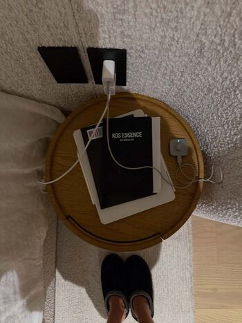 Full leaked Kenia os private onlyfans photo
