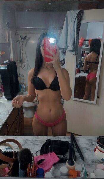 Kenley Bailey