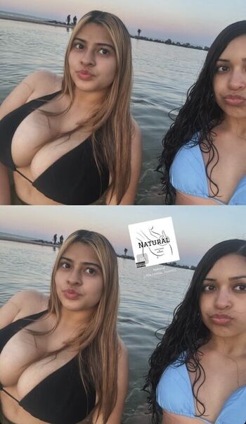 Kerenmorales677